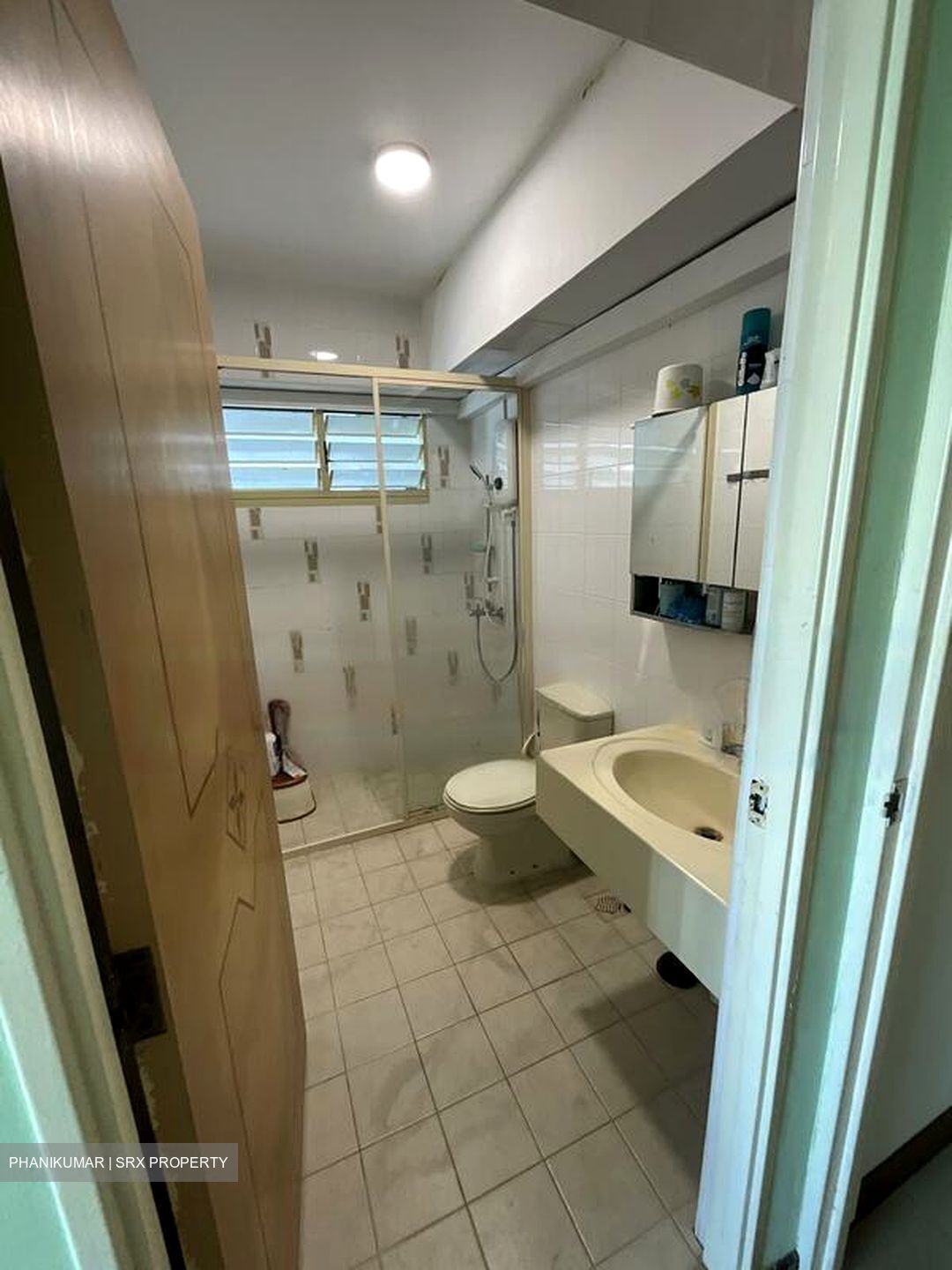 Blk 168B The Sundial (Punggol), HDB 4 Rooms #480472541